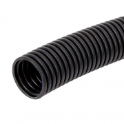 Ronbar 20mm Polypropylene Flexible Conduit 100 Metre Reel